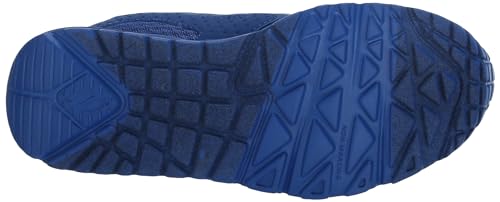 Skechers Unisex-Child Uno Lite-Ronzo Sneaker4