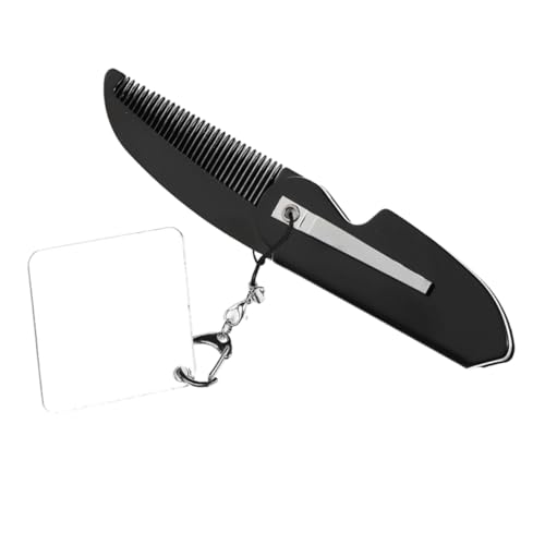 KESYOO jp܂肽݃|PbgR[ ^܂肽ݎR[ lp^^~[t ϋvf yʌg Ђp L[`F[[ sop