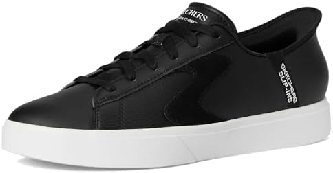 エバーフレッシュ 137cm 8号 S-shaped エバーフレッシュ 137cm 8号 S-shaped エバーフレッシュ 137cm 8号 S