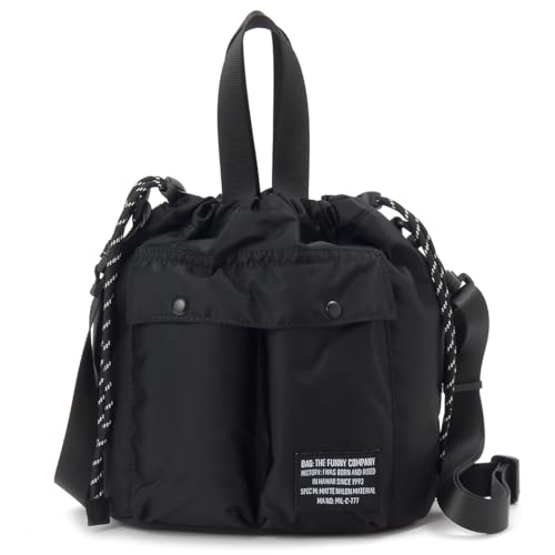 THE FUNNY COMPANY UEt@j[Jpj[ }bgiC h[XgOobO V_[obO Y fB[X ubN TFC-M029-001