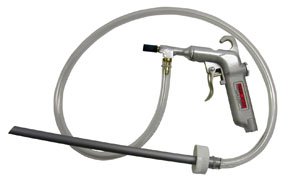 RUSFRE BBB Gun (RUS-5050)