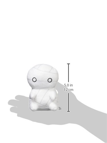 moni moni ANIMALS もにまるず　 ミイラの飼い方　ミーくん moni moni ANIMALS もにまるず ミイラの飼い方 ミーくん moni moni ANIMALS