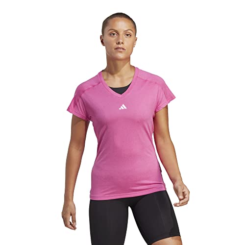 Adidas Women T-Shirt