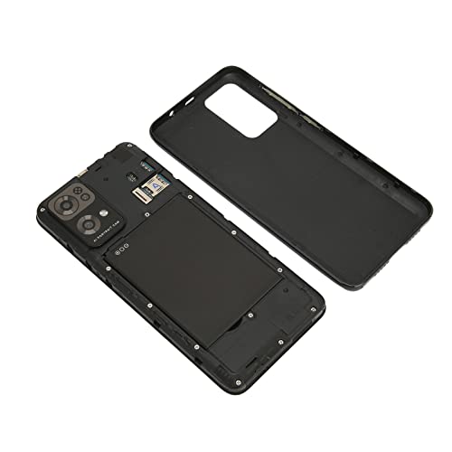 Rino7 Pro Smartphone med Lätt Ansiktsigenkänning och 32 GB ROM