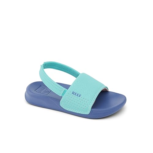 Image of Reef Kids Little One Slide (Infant /Toddler /Little Kid)