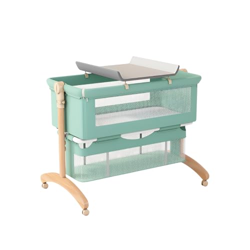 [qiukala]xr[xbh ܂肽 @\fUC a@̈S ߉\ xbhTChA Rۖh?}bg 􂦂Jo[t sp[ܓ 0~3 oYjLOi CgO[ {́{}bgX{[oXPbg{ᒠ{ނ