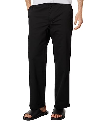 Billabong Carter Pants