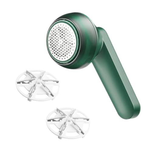 GLEAVI d [dߗޗpzVF[o[ ыʎ |[^u^yʐ݌v sɂ֗ Z[^[ WPbgȂǂ܂܂ȑfނɑΉ