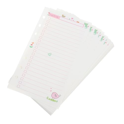 LIFKOME Ή[Y[t蒠֐c ngp ϋvSn炩 rWlXƂł̃ vjO