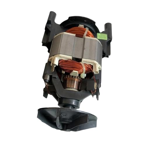 HFKBORHR Accesorios De Repuesto For Motor De Lavadora De Alta Presión. Compatible con Karcher K2 K3.(K2)