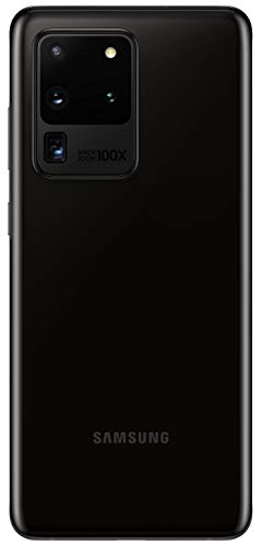 Samsung Galaxy S Ultra Black 12gb Ram 128 Storage With No Cost Emi Additional Exchange Offers Amazon In Electronics