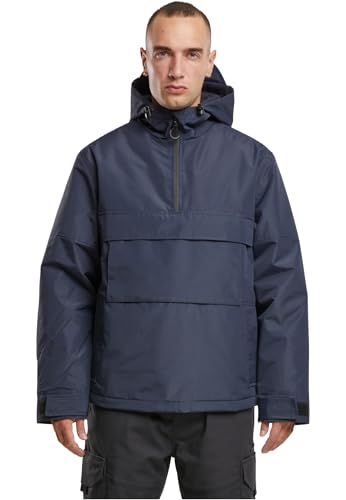 Brandit Arctic Jacket XL manteau idéal pour vos randonnées d'hiver - 4