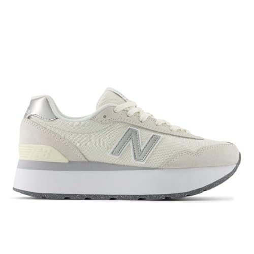 Image of New Balance Women's 515h V1