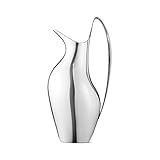 Georg Jensen