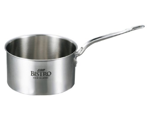 EBM rXg OwNbh [^Ў 18cm W