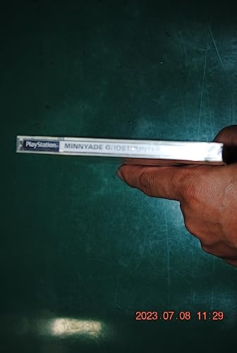 みんニャでゴーストハンターの関連画像3