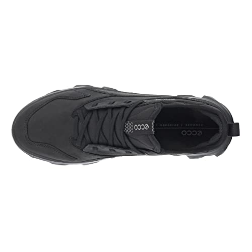 ECCO MX W Low