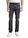 Produktbild TOM TAILOR Herren 1048364 Jeans, 10210-Grey Denim, 36W / 30L