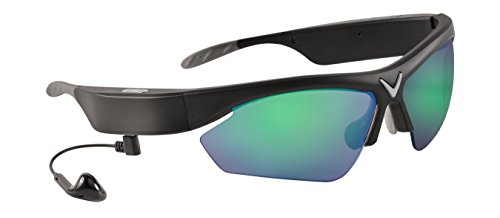 Callaway Sungear Smart Glasses