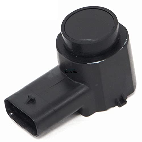 Capteur de stationnement 30786321 radar de recul ultrason de remplacement automobile