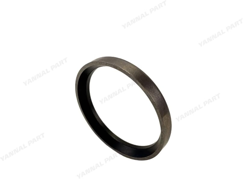 Original D1703 1 PCS Exhaust Valve Seat Suitable for Kubota Engine Part 1J864-13610