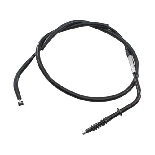 Motorrad-Kupplungskabel Für Kawasaki KLE 650 KLE650 Für Versys 2015 2016 2017 2018 2019