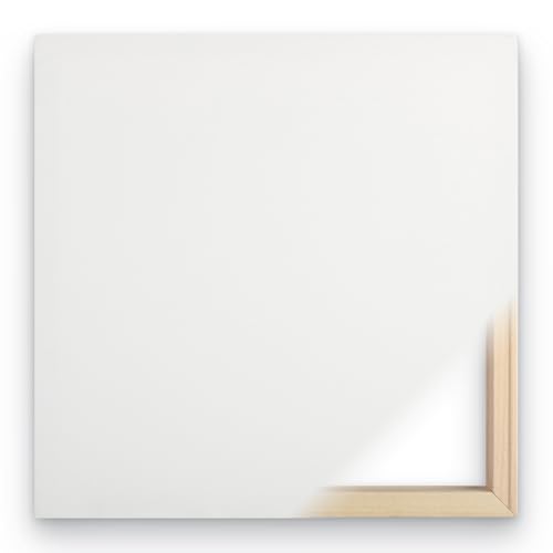 Trademark Fine Art Bangladesh Watercolor Map by Michael Tompsett, 35x47-Inch