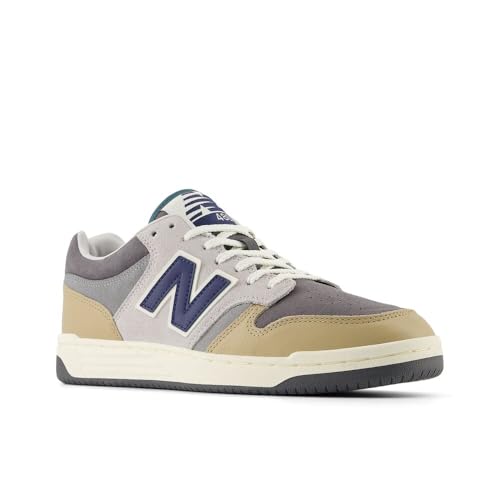 Image of New Balance Men's 480 V1 Sneakers
