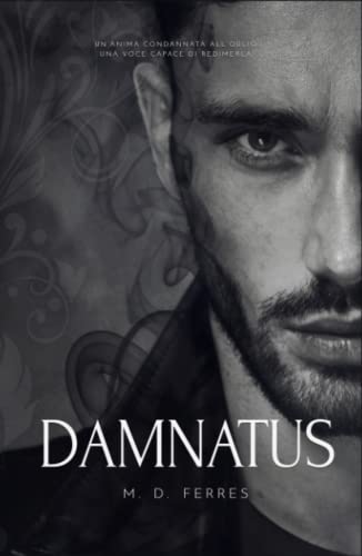 Damnatus