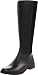 Aetrex Women's Essence Heather Tall Boot