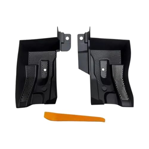 Lanliuhui store �t�����g�t�[�h�J�o�[ �J���[���Ή� �N���X 2022 �G���W���R���p�[�g�����g�t�B���^�[&�V���N�l�b�g�v���e�N�^�[ �X�^�C���b�V���ȎԂ̑����A�N�Z�T���[