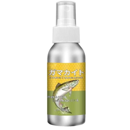 U - 120ml Cނat́ACނt̉aU܁AWނt́A\U܁A͂ȉt̃A[̍Aa̗U߂ |WCA[U܁A\EMAjVpGnT[W߂܂BAoXgEgpނpA鋛AK{̒ނ