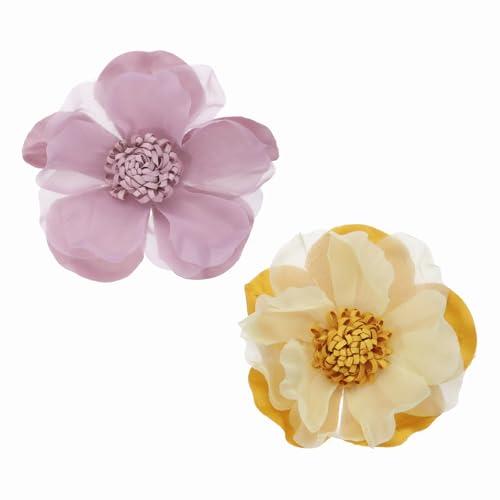ブローチ カメリア コサージュ」の人気商品一覧 | 安い商品を通販