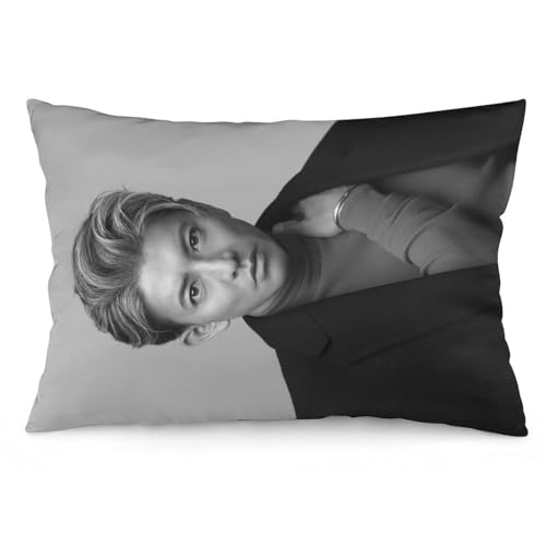 for for 木村拓哉 抱き枕 枕カバー クッション 腰枕 抱きまくら 054 正方形枕 両面枕 可愛い 萌えグッズ お昼寝枕 ファッション かわいいお昼寝 彼女 誕生日 子供 プレゼント ギフト人気グッズ