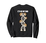 Mushroom Gifts For Men & Women