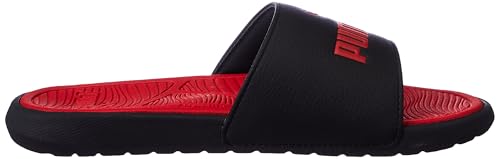 Image of PUMA unisex-adult Cool Cat 2.0 Bx Slide