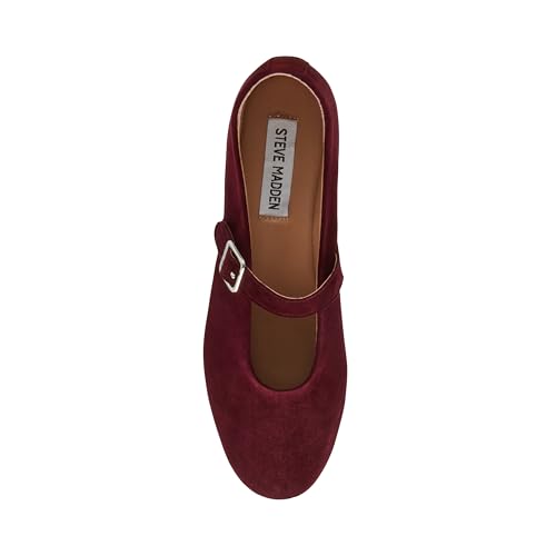 Image of Steve Madden womens Sm83951