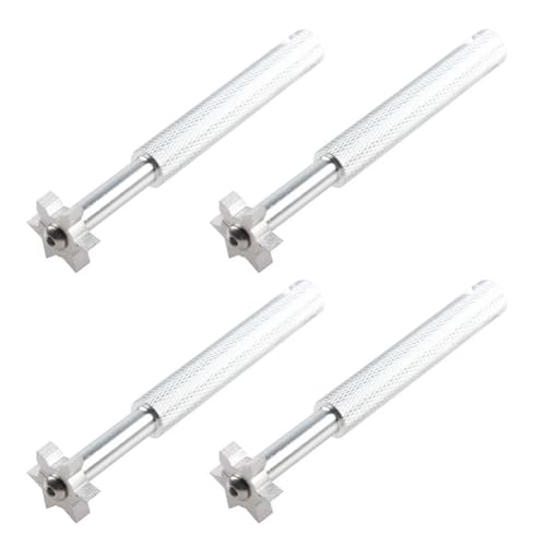 E-FINDS �S���t �E�F�b�W�N���[�i�[ �����e�i���X �a ���� �V���[�v�i�[ ���� ����� �X�s�� �l�܂� ��� ���� �c�[��