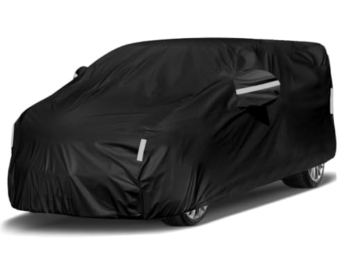 Amazon.co.jp: アルファード ヴェルファイア 車体カバー 20系 30系 40