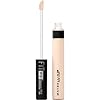 Maybelline-Fit-Me-Liquid-Concealer-Makeup-Natural-Coverage-Oil-Free-Fair-023-Fl-Oz-Pack-of-1 Maybelline New York Fit Me Liquid Concealer Makeup, Natural Coverage, Lightweight, Conceals, Covers Oil-Free, Fair, 1 Count (Packaging May Vary)