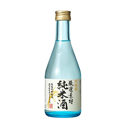 yY100% gpzj IfޏĎ [ { s{ 300mlx12{ ]