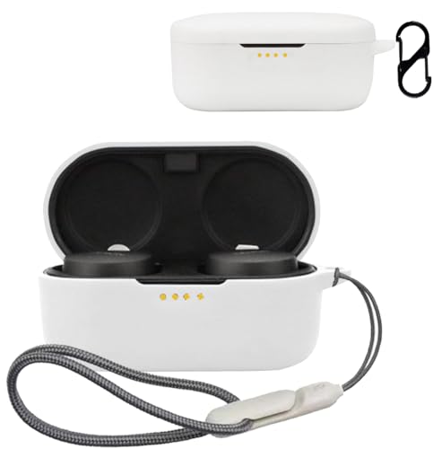 For DENON PerL Pro AH-C15PL P[X Jo[yJYJIEJIEzCX C[z p P[X VR ֗ s y یJo[ LYh~ ϏՌ h ho [ Sʕی [d֗ hk yʏ^ یP[X DEN
