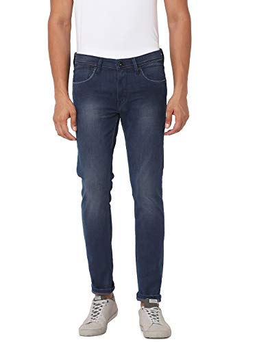 Image of Pepe Jeans Men's Slim Jeans