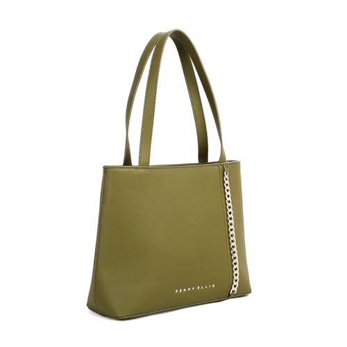 Bolsas, Shoes Imagen adicional