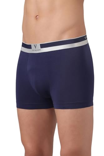 Image of Van Heusen Men Trunks