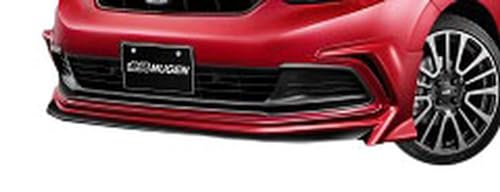  (MUGEN) tgA_[X|C[ GS4E6/GR3E4 NX^bh 71110-XNNB-K1S0-RM