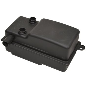 Non-Genuine Muffler for Stihl BR340, BR400, BR420, BR380, SR420, SR400, SR340 Replaces 4203-140-0602 Y