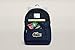 Lacoste Accessories Classic Backpack