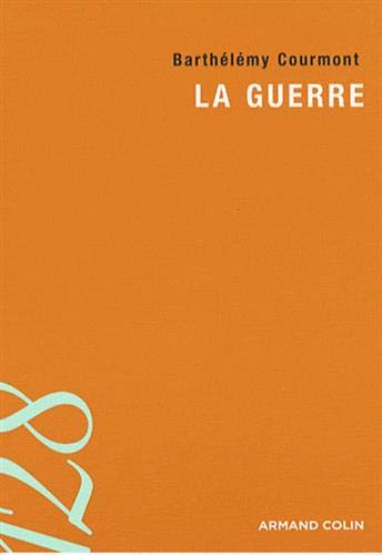 Télécharger La guerre Gratuit