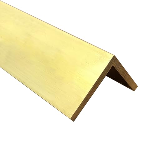 Ki ~ h\bhuXKim[YAORN[gpL^KiGbWveN^[XgbvAJX^}CY\ȋʃGbWOg(30x30mm(1.2x1.2))